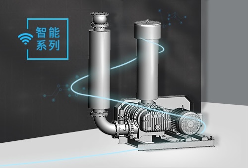 川研环科亮相环博会现场图片
